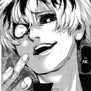 .66sensenjoyer - steam id 76561198867133283