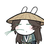 haoye