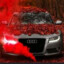 ✪ Quattro™