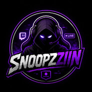 Snoopziiin
