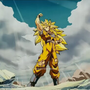 -FasT-