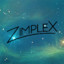 Zimplex