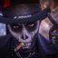 BaronSamedi