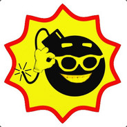 BOOM_BOOM