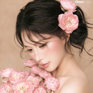 Trần Đại Nghĩa