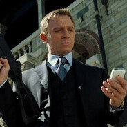 bond