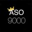 Aso 9000