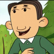 翻斗花园自由人胡英俊