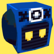 Loud & Noisy avatar