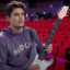 John D. Mayer