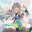 a.