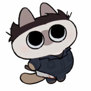 脚踩鬼子看樱花