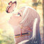 Hiki