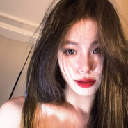 邪恶摇粒绒aaaaaaaa