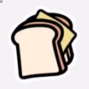 钮祜禄珍珠耳环