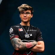 Twistzz
