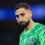 Donnarumma