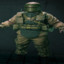 fearagent2