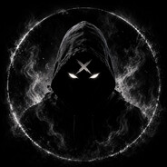 Nox