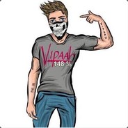 Big Avatar