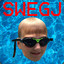 SwegJ