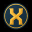 Xargot