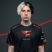 рафік абсолют