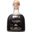 patron11