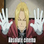 justpres03