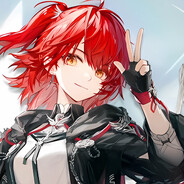 我永远喜欢能天使