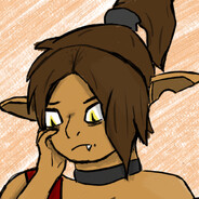 goblinphine