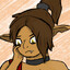 goblinphine