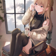 武当山驻少林寺办事处