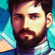 𝕊𝕖𝕣𝕘𝕖𝕪 𝕋𝕜𝕒𝕔𝕙𝕖𝕟𝕜𝕠 avatar