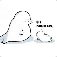 II*II [CAT] Omaiga init_5