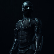 Avatar snapshot