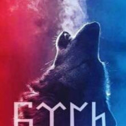 DAĞ