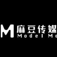 麻豆传媒董事长