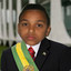 Sobrinho Presidente