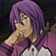 Murasakibara Atsushi