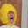 AHHHHHHHHHHHHH