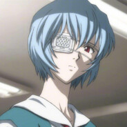 你不能吃芝士汉堡