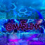 MARLINXX