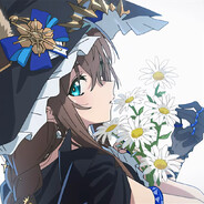 爱出跳刀丢闪打先手结