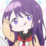 随便他们怎么看