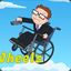 Wheeley Bojangles