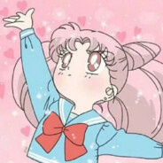 来一口变二的老硬