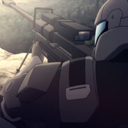 [105th ODST PVT] O'Brien