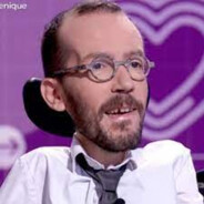 Pablo Echenique