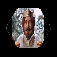 CEOofCHINA